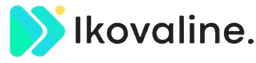 Ikovaline