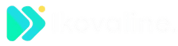 Ikovaline
