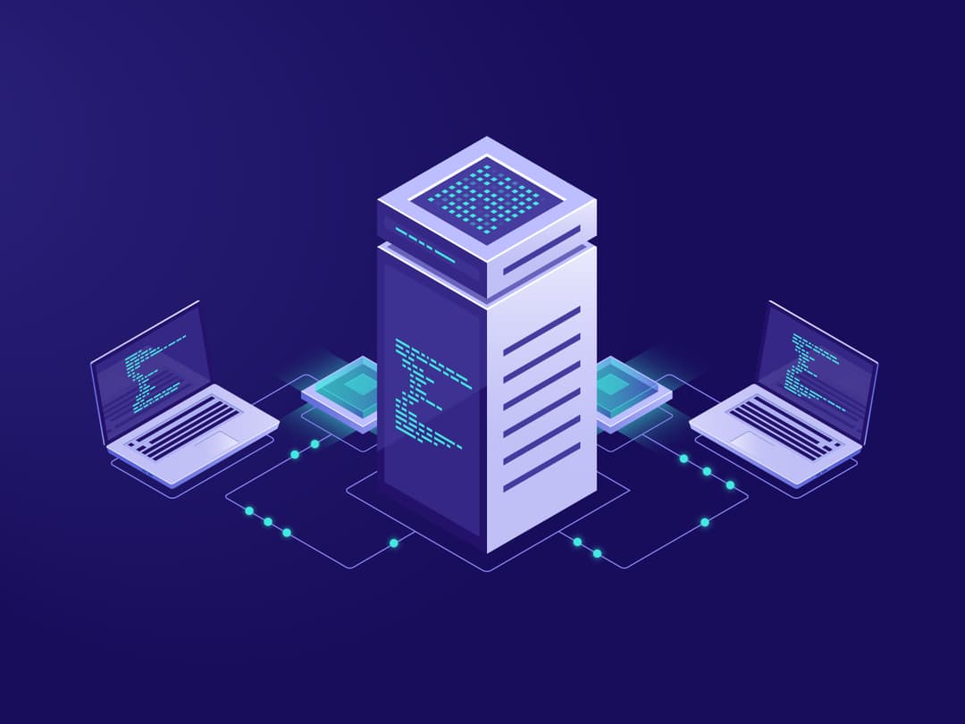 Comment héberger un site web en 2025 : guide complet