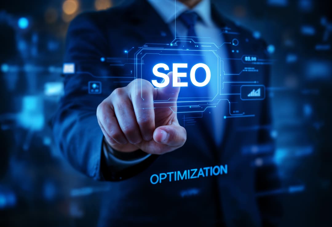 comment être référencé sur google gratuitement: 3 étapes pour une visibilité optimale