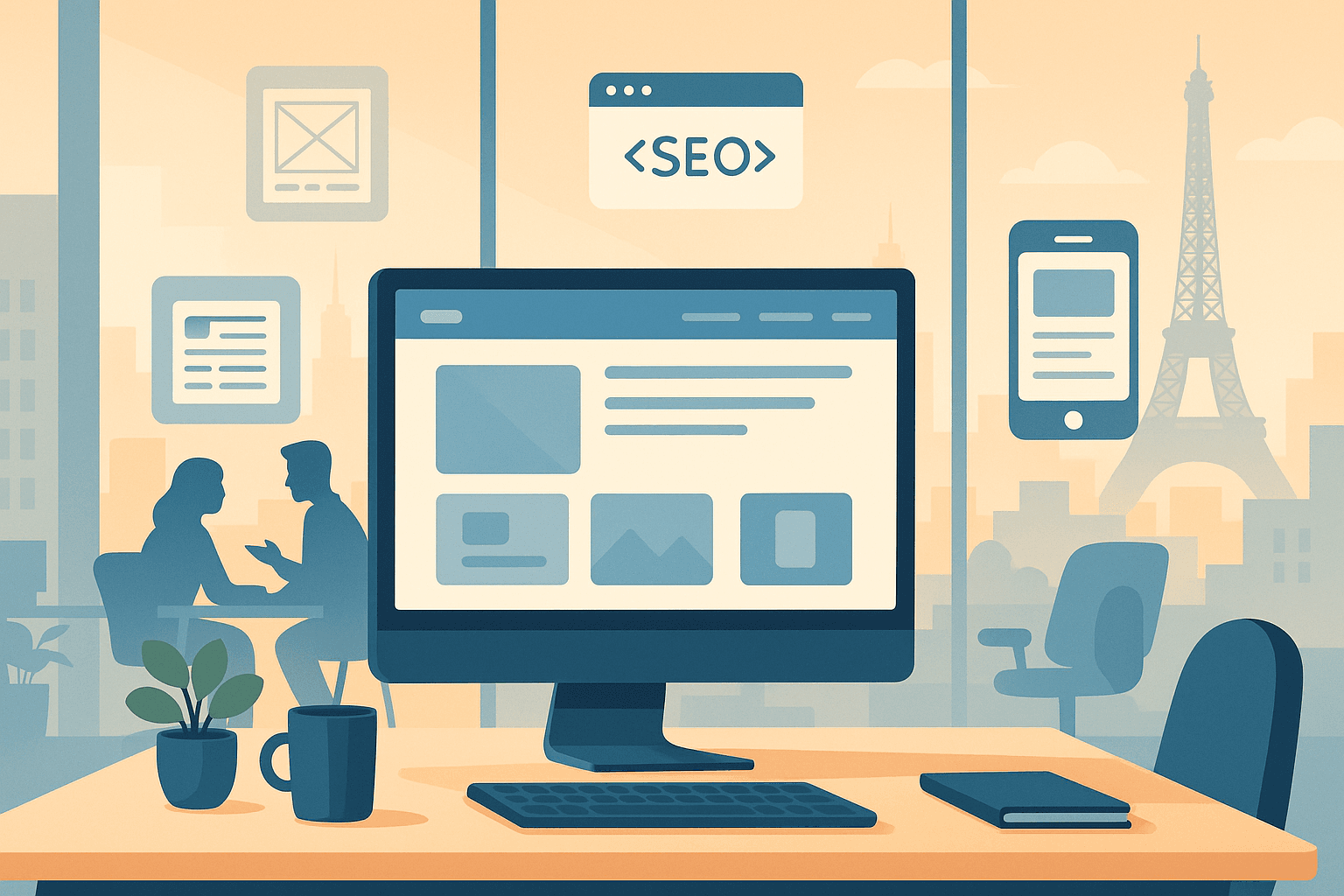 creation-site-web-paris