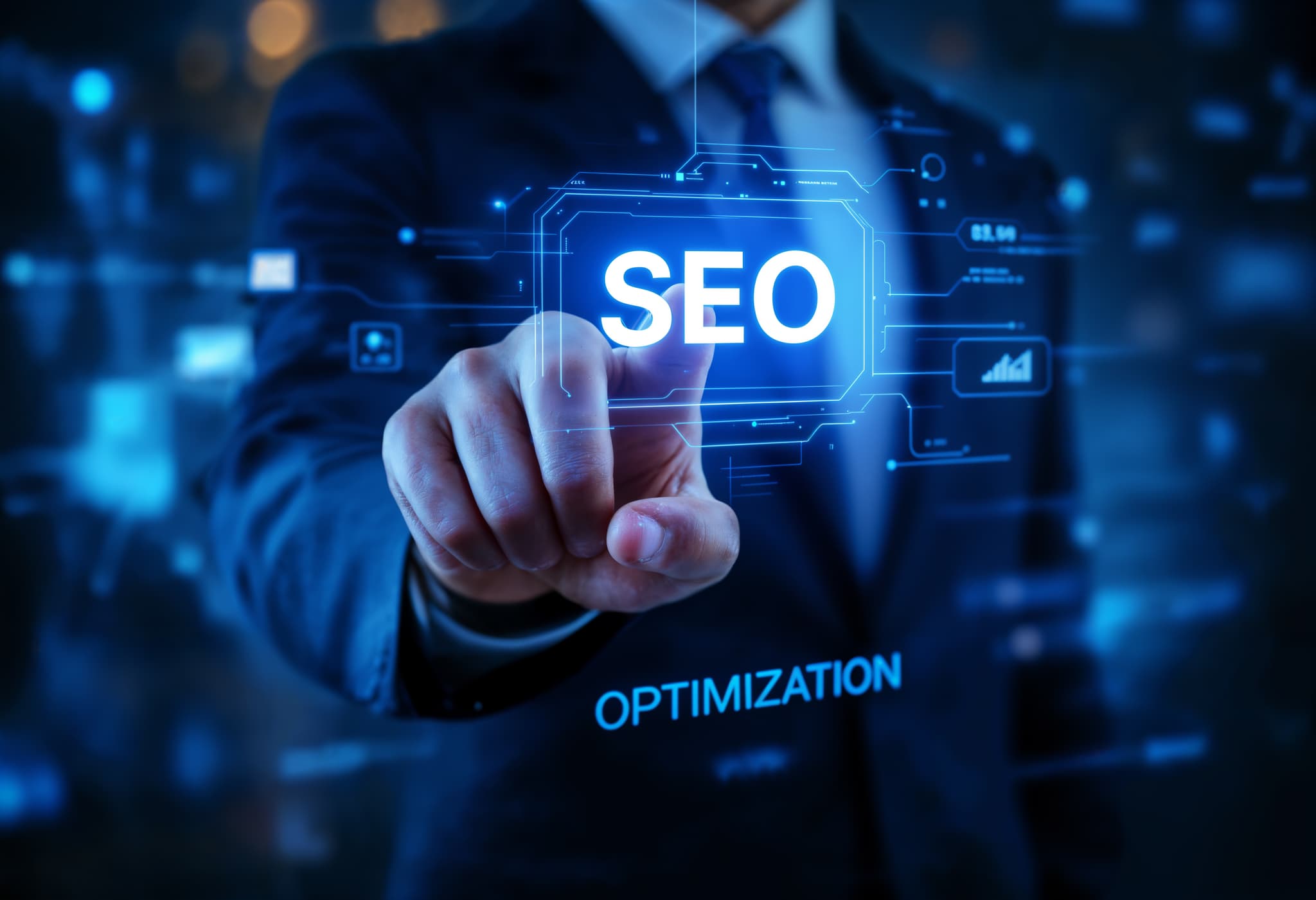 comment-etre-reference-sur-google-gratuitement