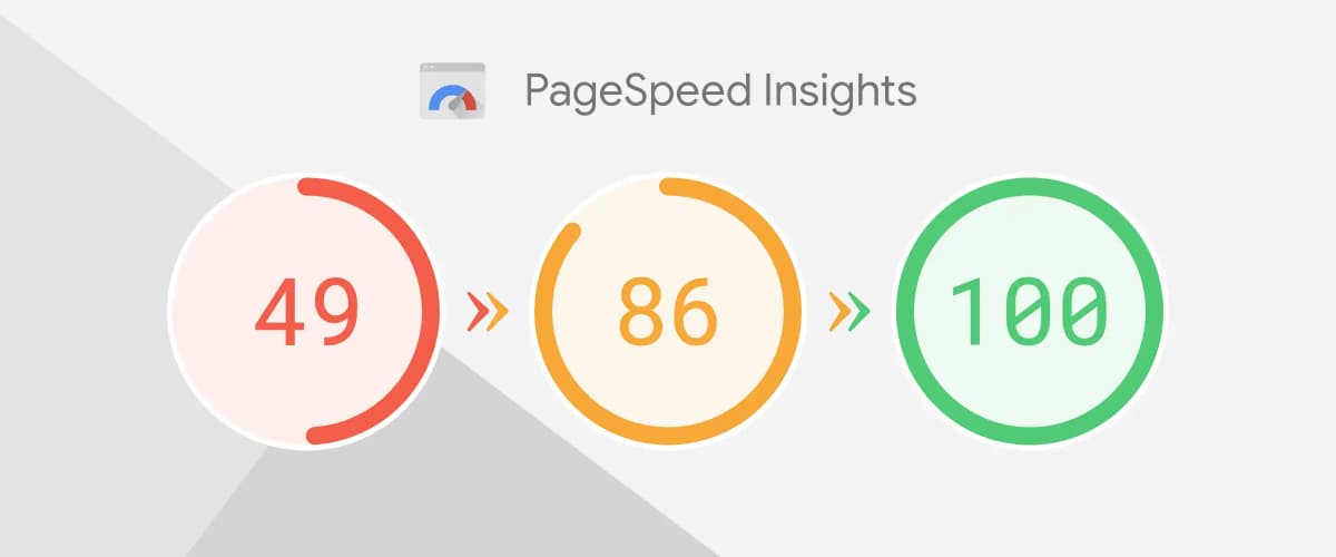Illustration du référencement Google