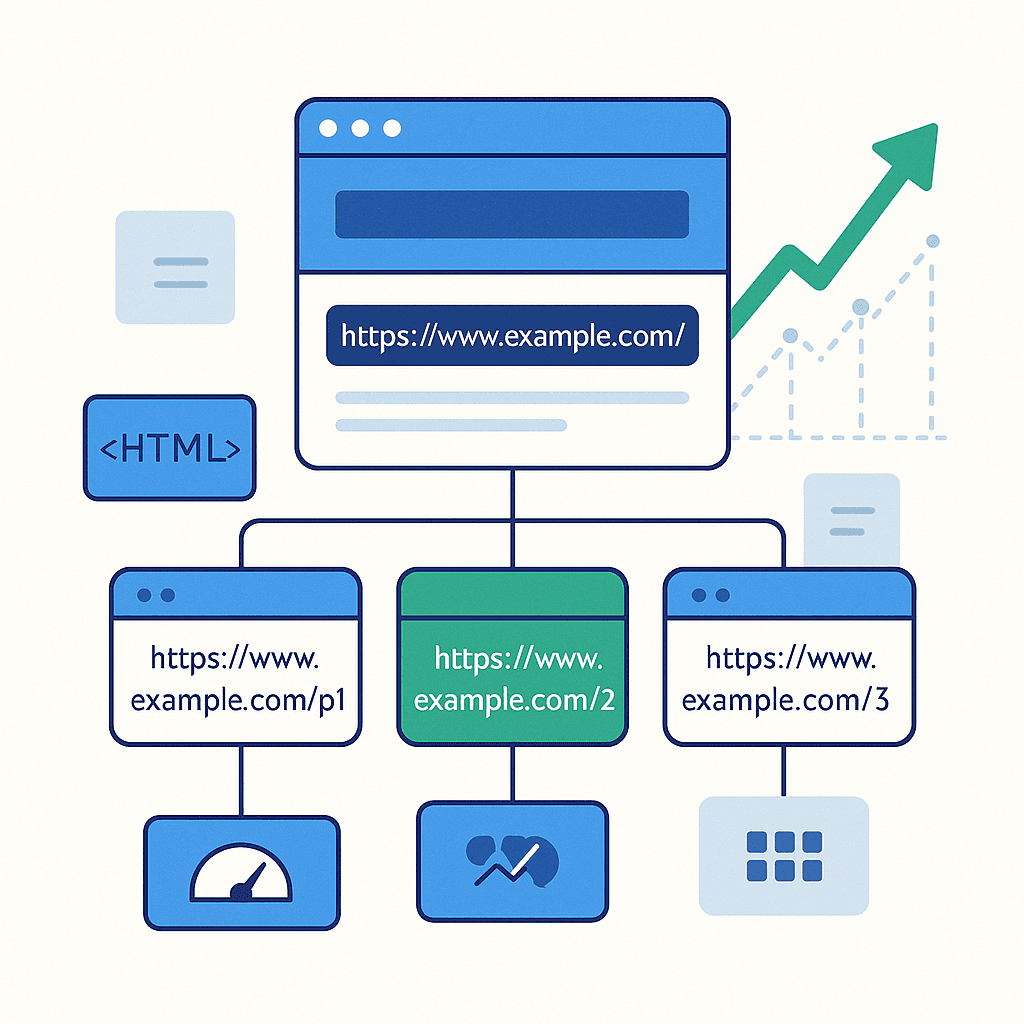 Agence SEO Seine-et-Marne