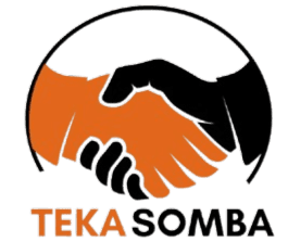 Teka Somba