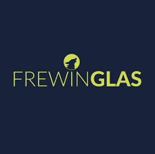Frewinglas