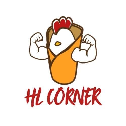 HL Corner