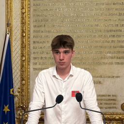 Adrien Legeleux