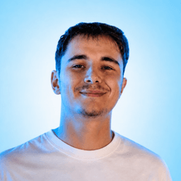 Florent Ghizzoni